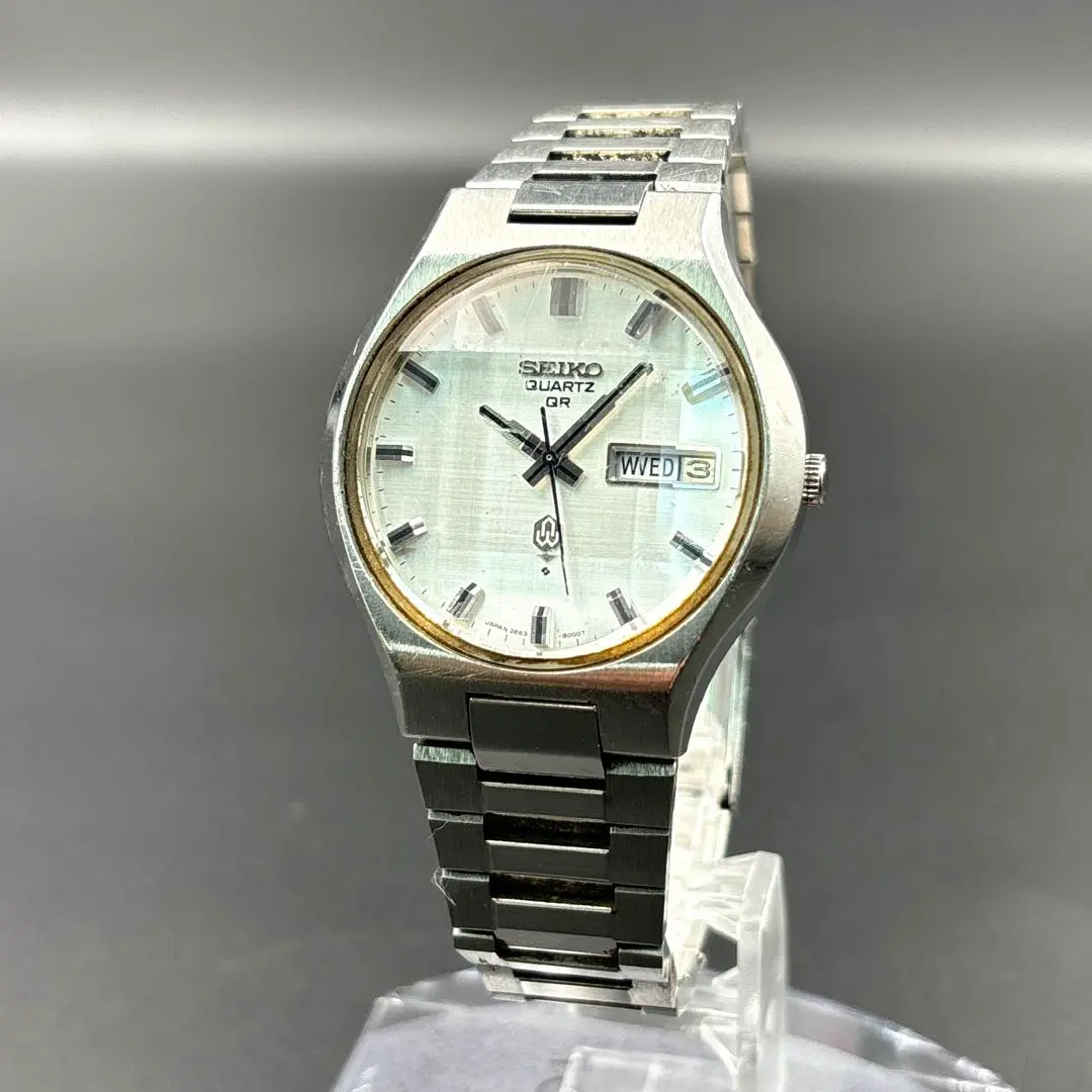 2025年最新】SEIKO 3863の人気アイテム - メルカリ