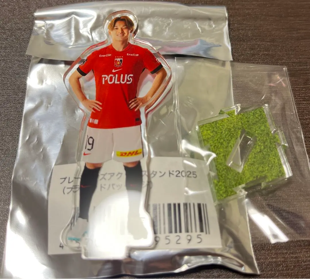 本間至恩ユニホーム 本間 至恩 Shion HOMMAlセレッソ大阪公式オンラインストア