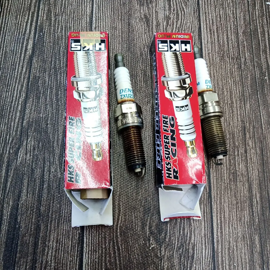 2025年最新】HKS M40XLの人気アイテム - メルカリ