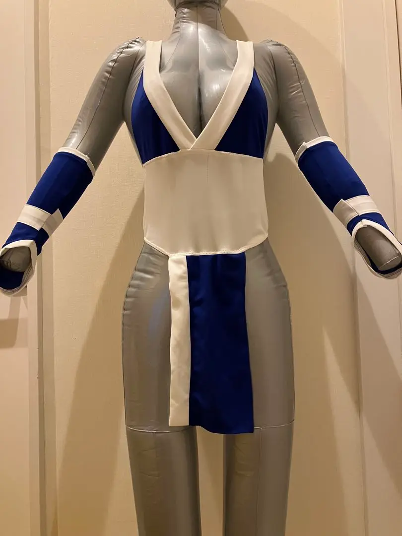2025年最新】コスプレ 不知火舞の人気アイテム - メルカリ