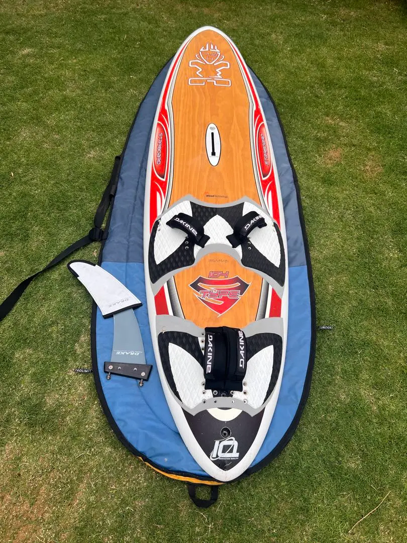 JIVE/LIFTER II 7'2\"  サーフボード FOR SALE: Jive Lifter II Surfboard - The Board Source