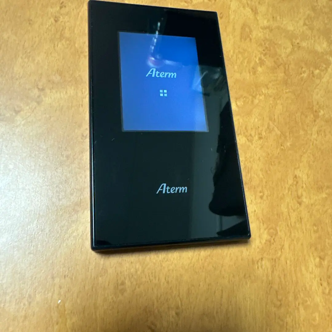 2025年最新】Aterm MR04LN ジャンクの人気アイテム - メルカリ
