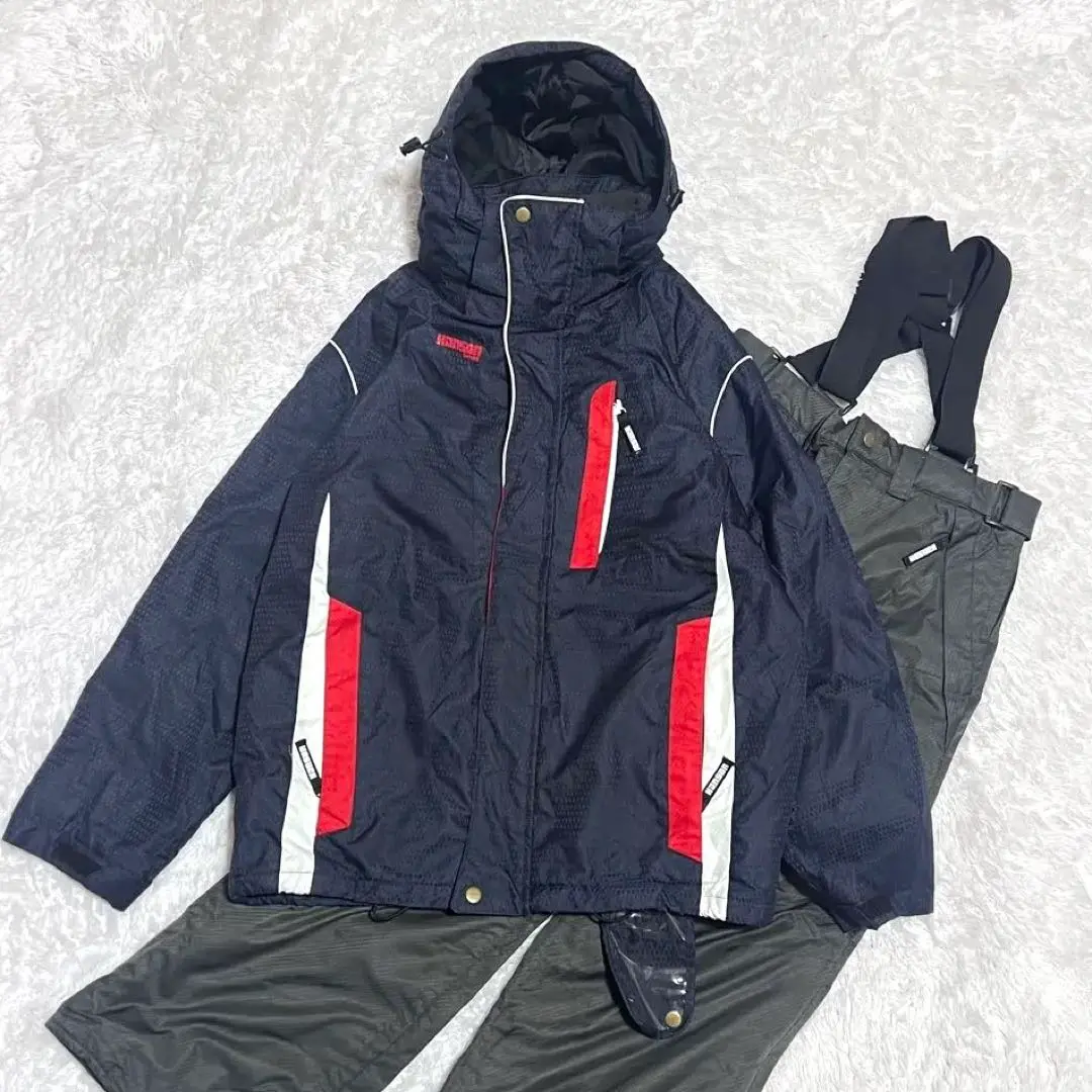 kaiser - 【100サイズ】スキーウェアセット Amazon.co.jp: [JIASR] スキーウェア キッズ 上下セット 子供着