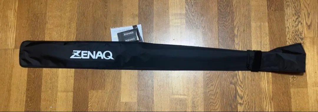 ゼナック インクルードIS82-M4 エギングモデル｜Yahoo!フリマ