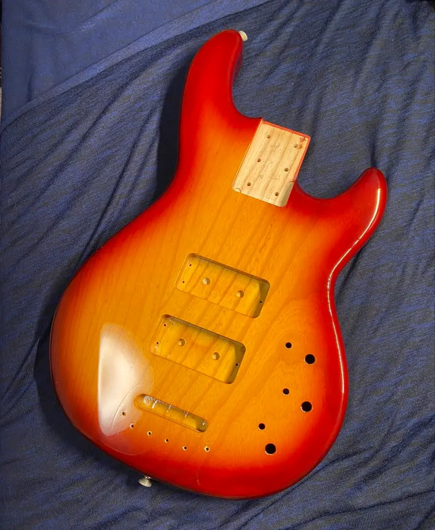 2025年最新】g&l l2000の人気アイテム - メルカリ