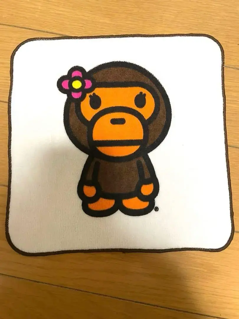 A BATHING APE バスタオル カモフラージュ 2025年最新】アベイシングエイプ バスタオルの人気アイテム