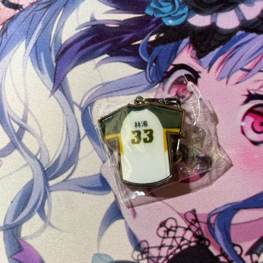 台湾プロ野球　台鋼ホークス　限定ポロシャツ&マグカップ Amazon.co.jp: 台湾プロ野球 台鋼ホークス 限定ポロシャツ