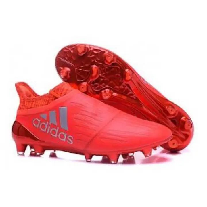 adidas  ピュアカオス　27㎝　サッカー　スパイク adidas ピュアカオス 27㎝ サッカー スパイク