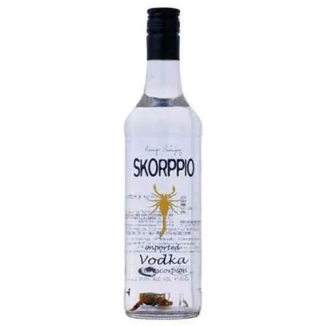 コブラとサソリのお酒 コブラ酒 サソリ酒 未開栓 コブラとサソリのお酒 コブラ酒 サソリ酒 未開栓