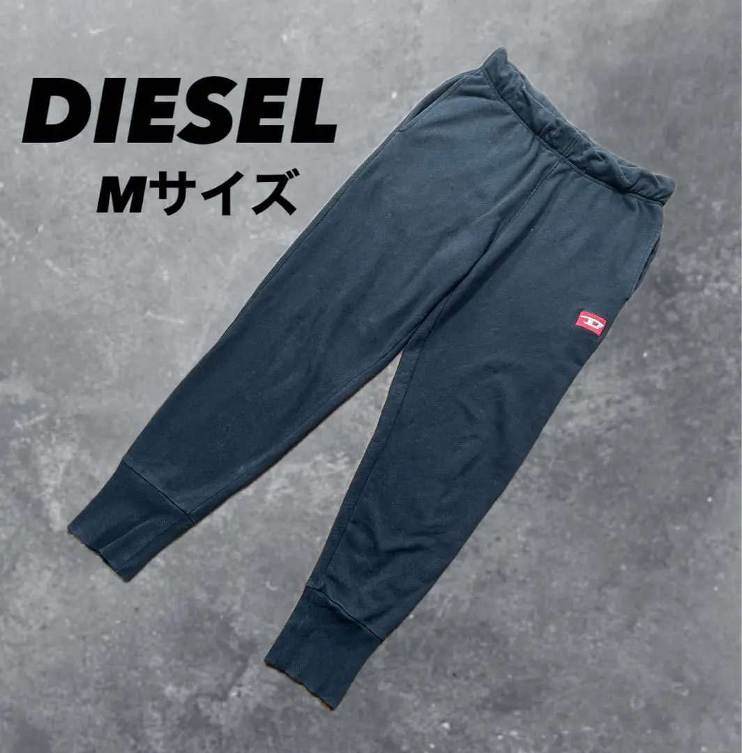 DIESEL 23AW グレンマーティンス グレン期 フェイクレザージャケット 楽天市場】イケオジ ちょい悪 オヤジ ミスタ—ジョージ ダンディ