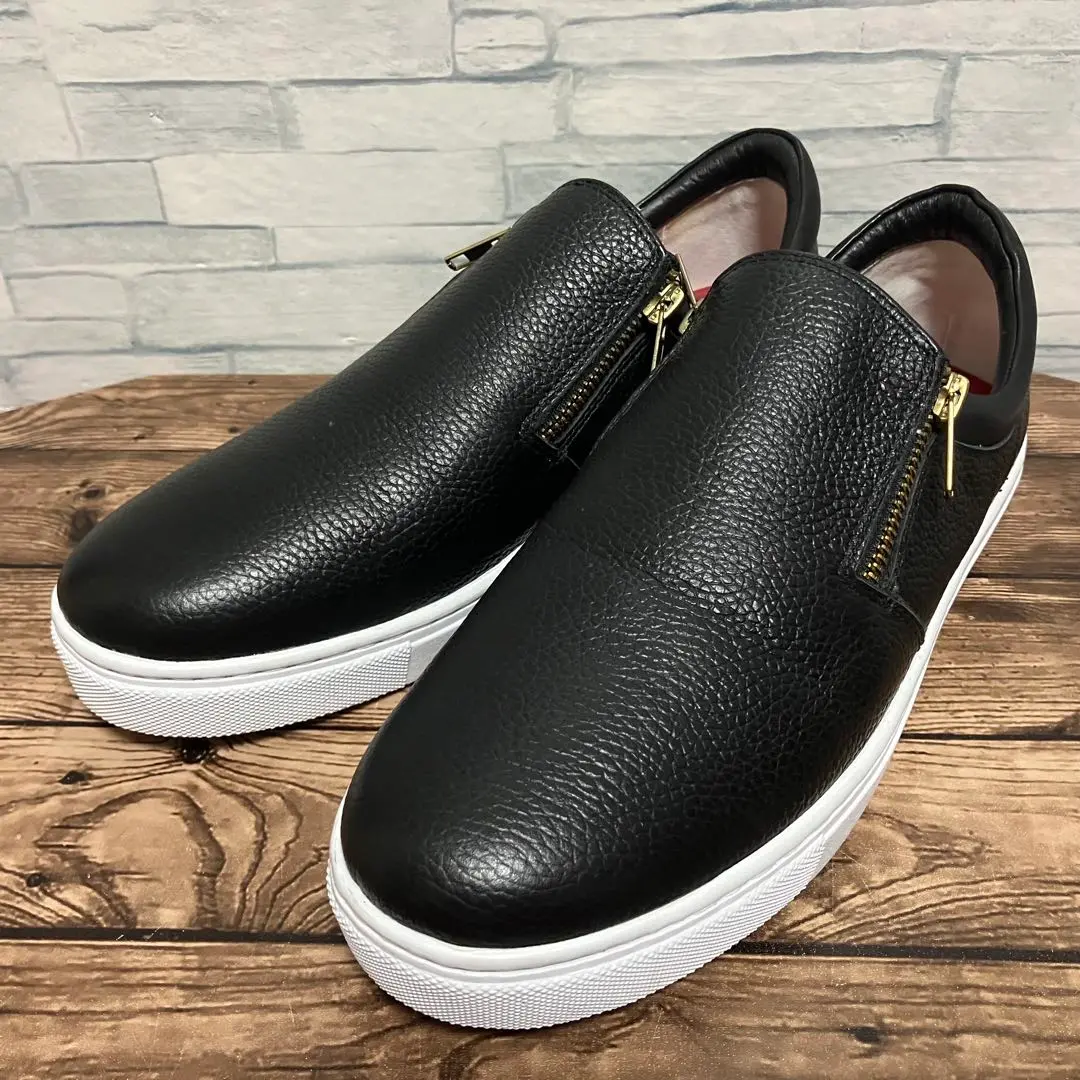 オベーションelite　made in USA！ 1981～82ジャンク オベーションelite made in USA！ 1981～82ジャンク