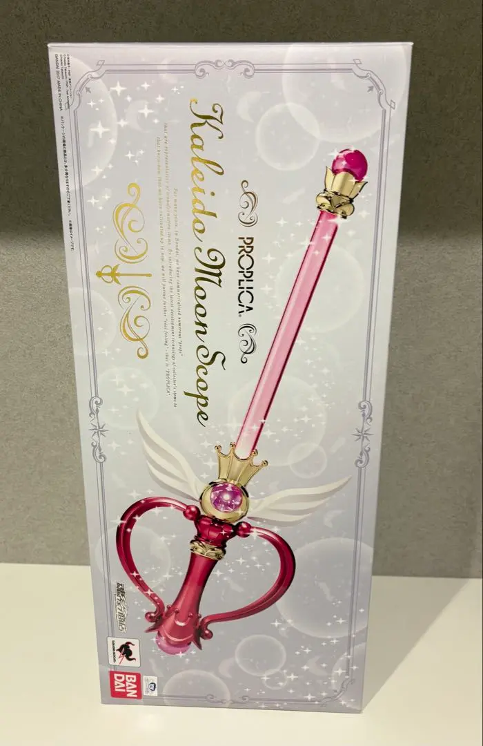 2025年最新】proplica カレイドムーンスコープの人気アイテム - メルカリ