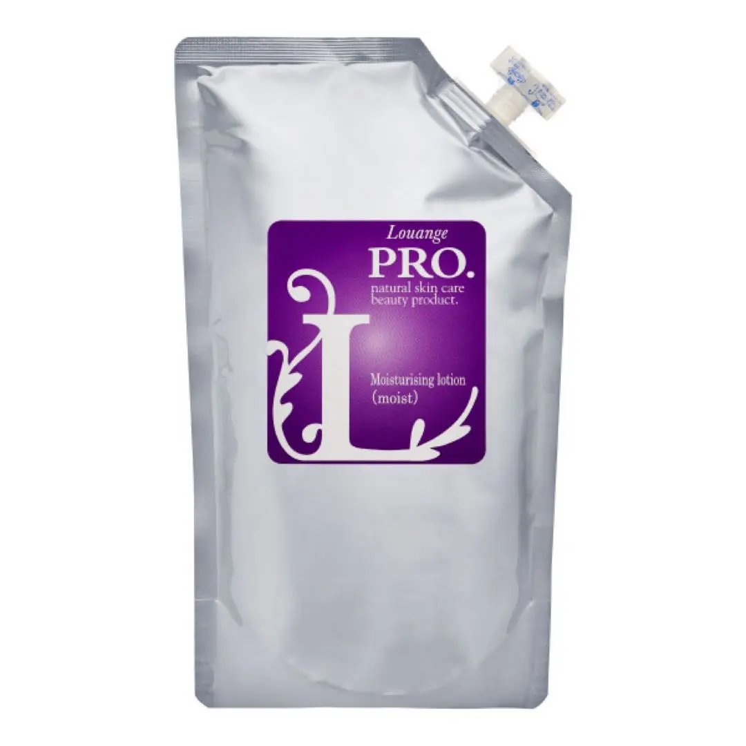 2025年最新】ルアンジュプロの人気アイテム - メルカリ 2025年最新】ルアンジュプロの人気アイテム - メルカリ