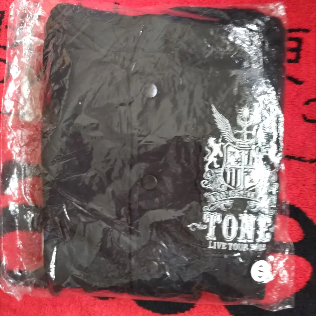 2025年最新】東方神起 zone tシャツの人気アイテム - メルカリ