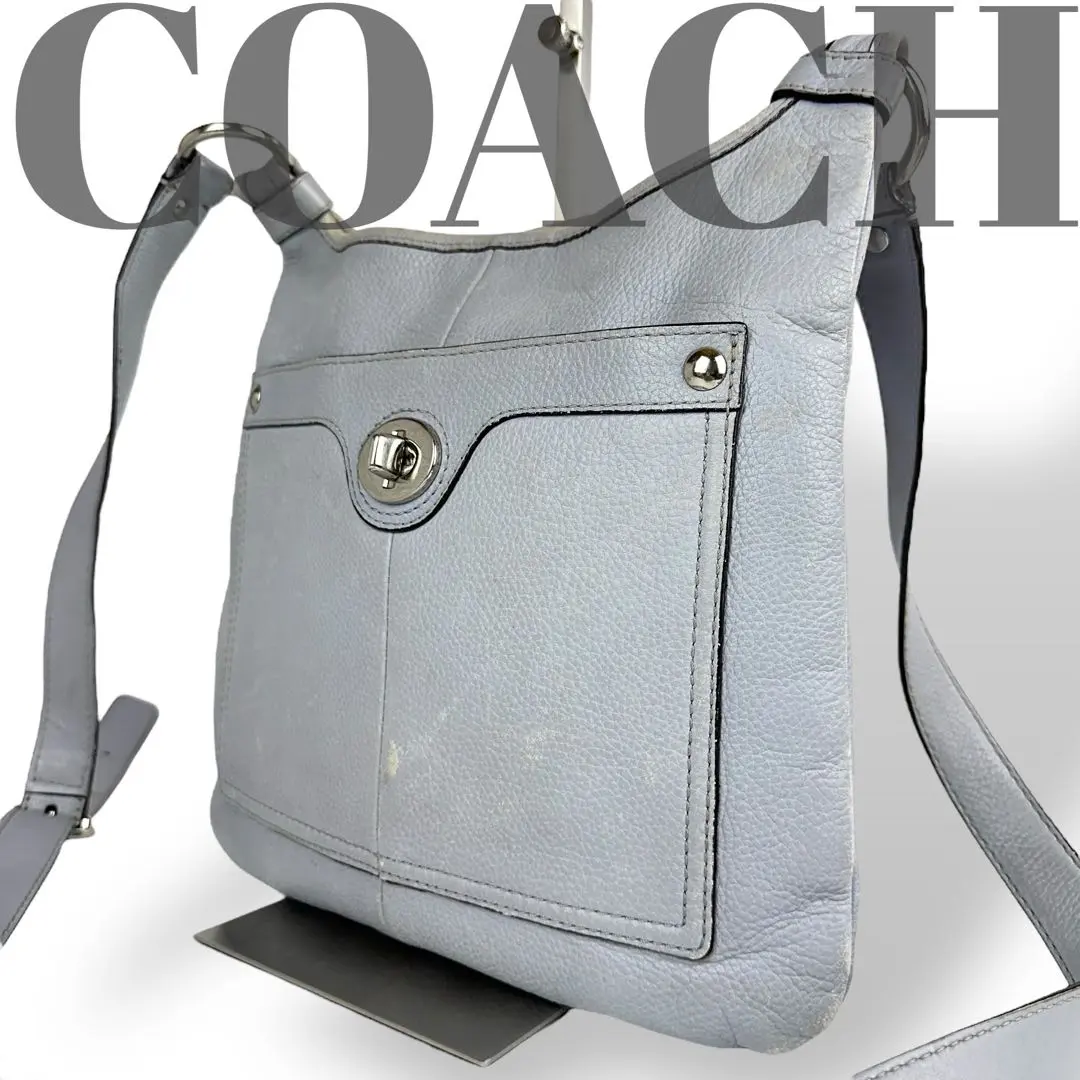 COACH コーチハンドバッグ 2025年最新】コーチ 16533の人気アイテム - メルカリ