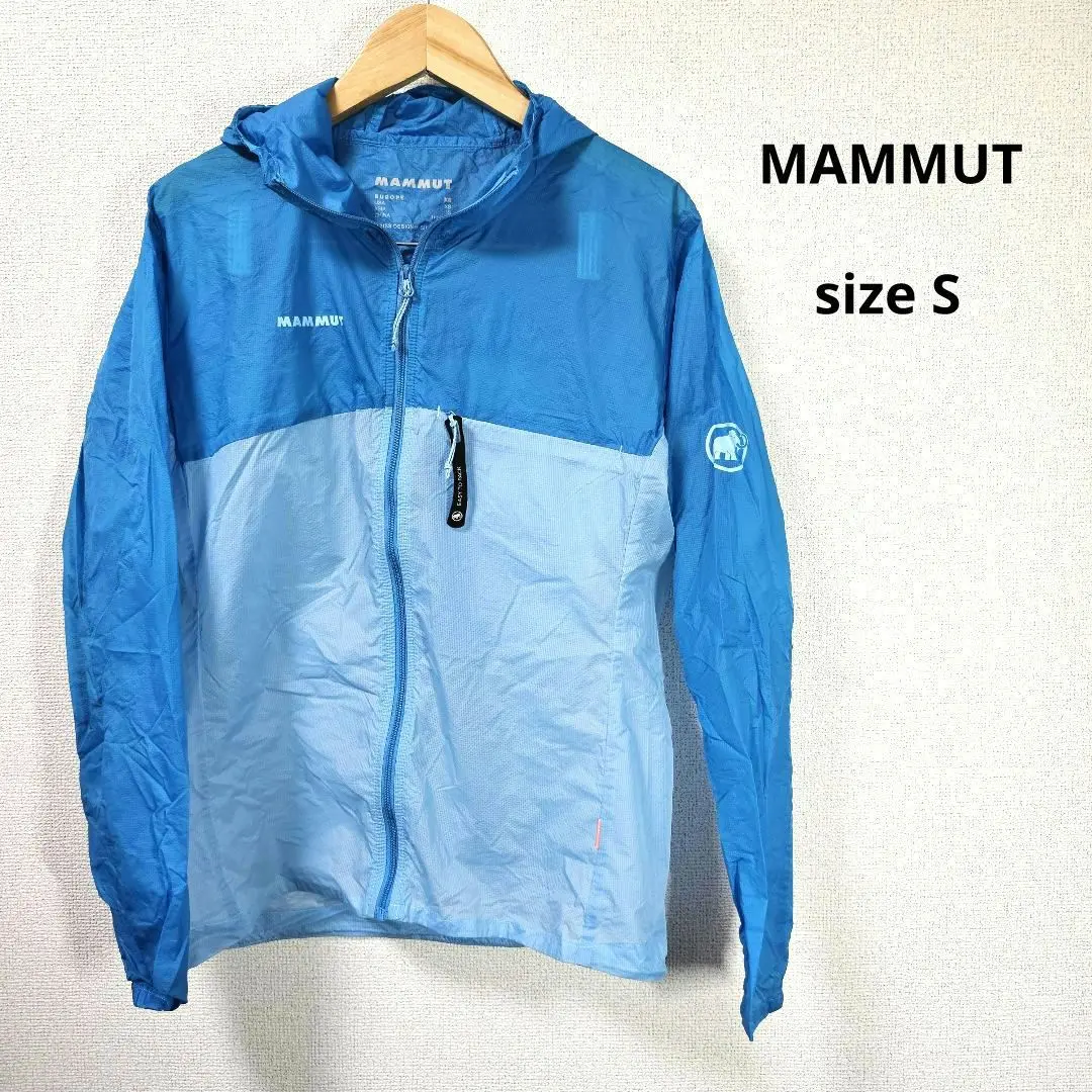 ウォーキング・ランニングウェア MAMMUT 2025年最新】MAMMUT ウォーキング・ランニングウェアの人気