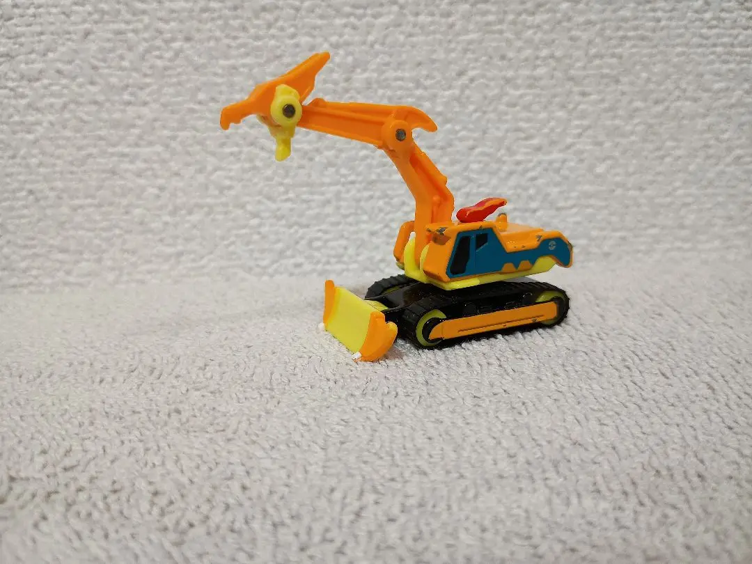 廃盤ポケモンドリームトミカ メガリザードン Y ストロングアーム ポケモンドリームトミカ メガリザードンY ストロングアーム