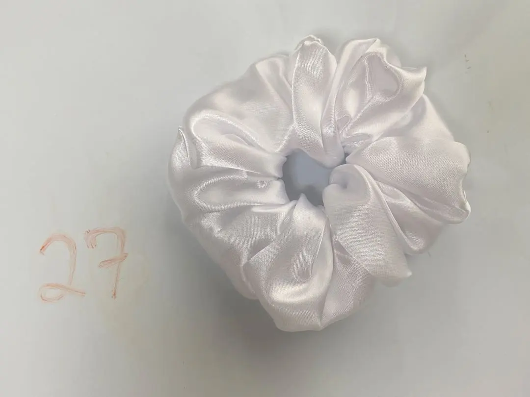 Thumbnail of Scrunchies Handmade [27]