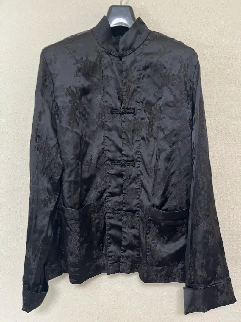 2025年最新】black comme des garcons チャイナの人気アイテム