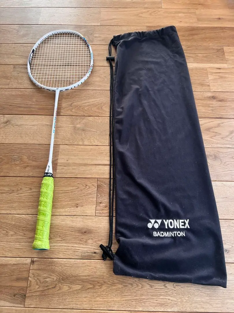 【塗装はげのみ】YONEX バドミントンラケット ASTROX33 楽天市場】ヨネックス YONEX バドミントンラケット アストロクス