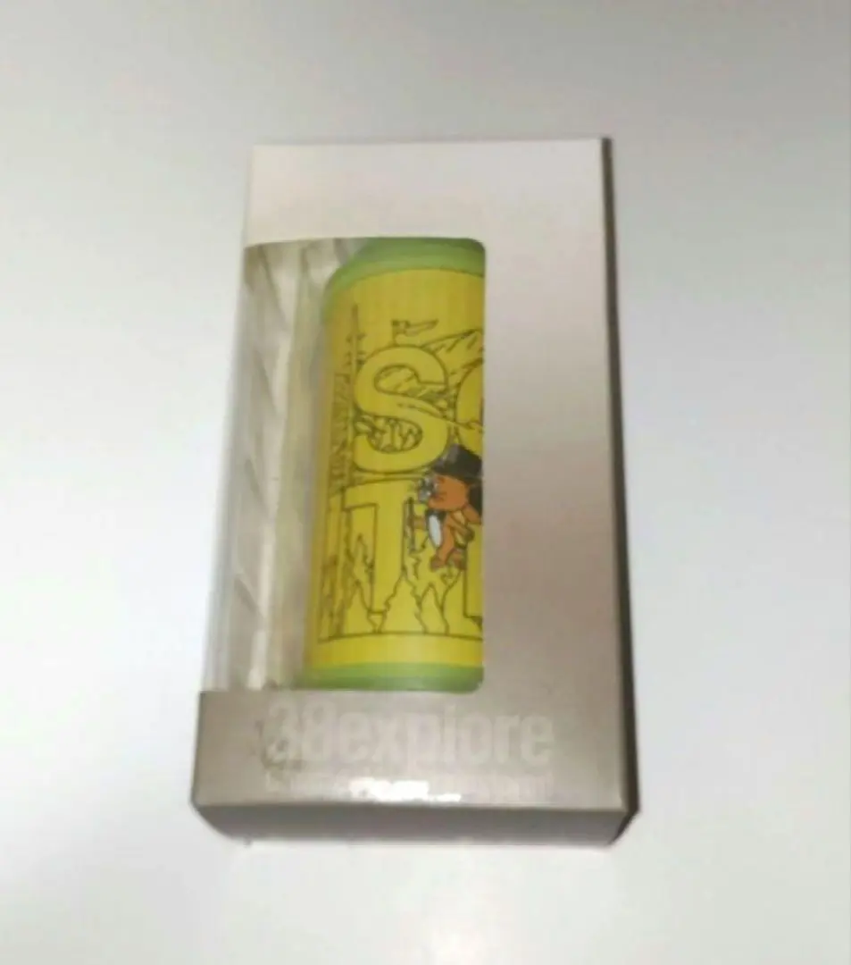 NATAL DESIGN - 床上手　SOTE ver 未開封 2025年最新】SOTE ネイタルデザインの人気アイテム - メルカリ