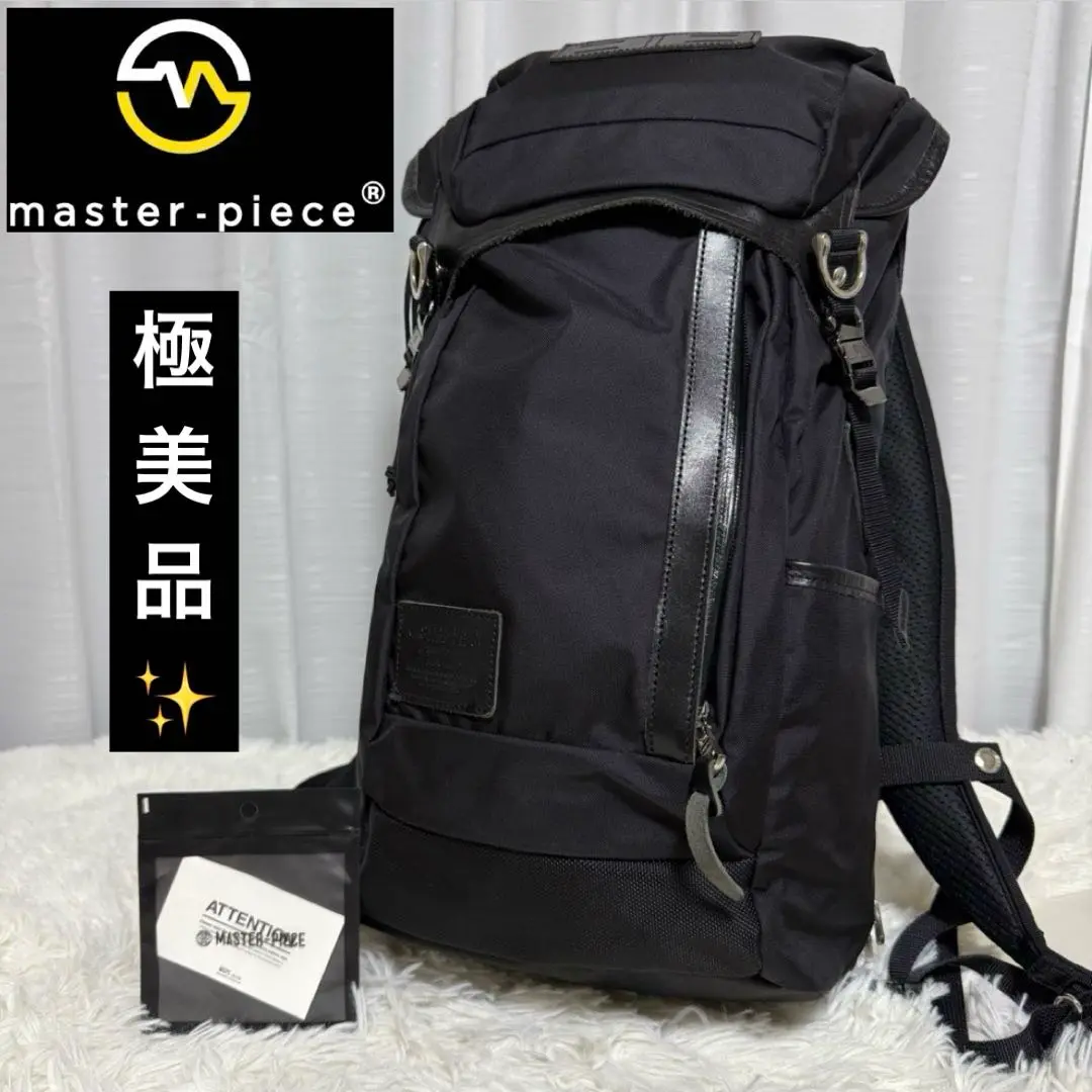 m39955309761_1.jpg?1727931221