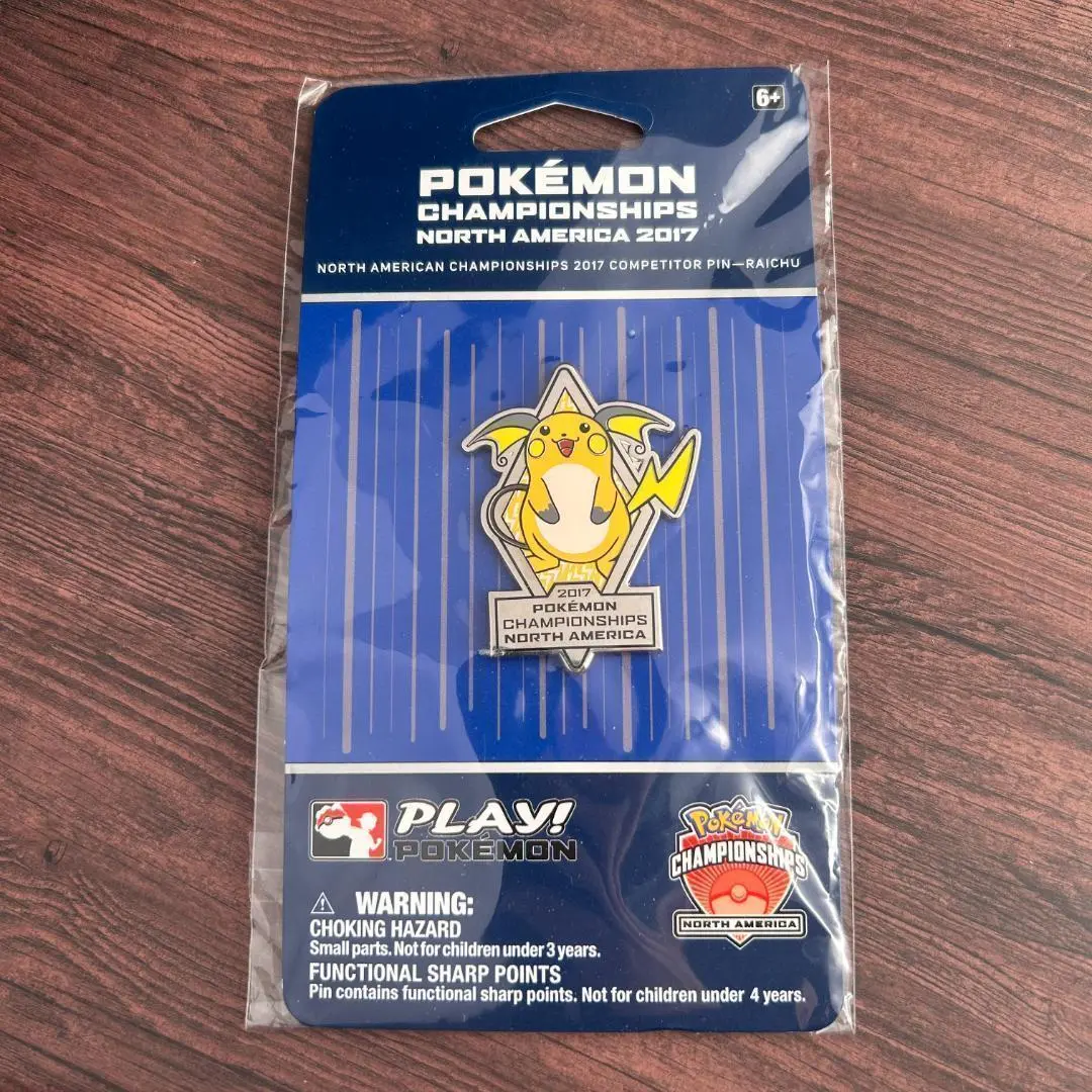 【海外大会 限定品】イーブイズ リーフィア/ニンフィア/グレイシア スリーブ 海外大会 限定品】イーブイズ リーフィア/ニンフィア/グレイシア