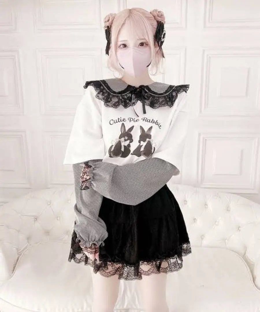 2025年最新】イモちゃん ロンtの人気アイテム - メルカリ