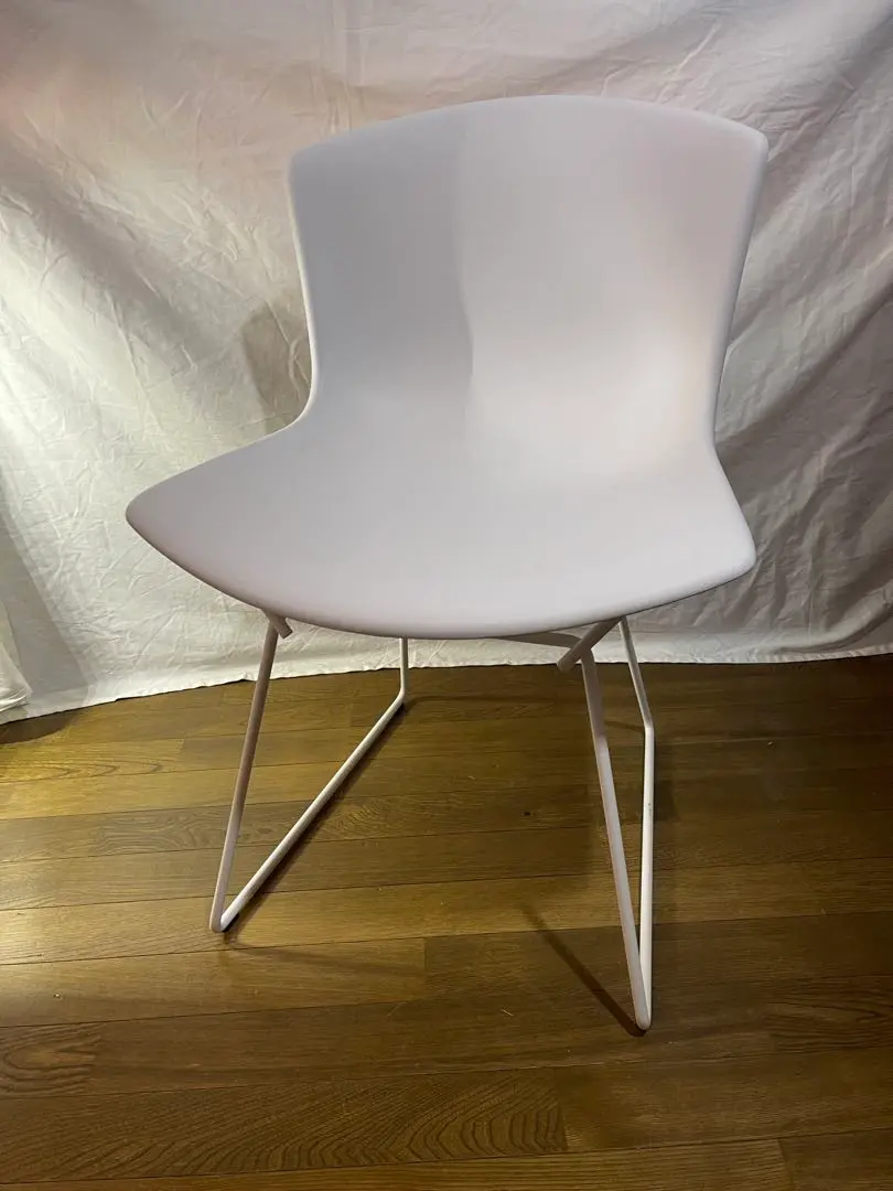 2025年最新】knoll ベルトイアの人気アイテム - メルカリ