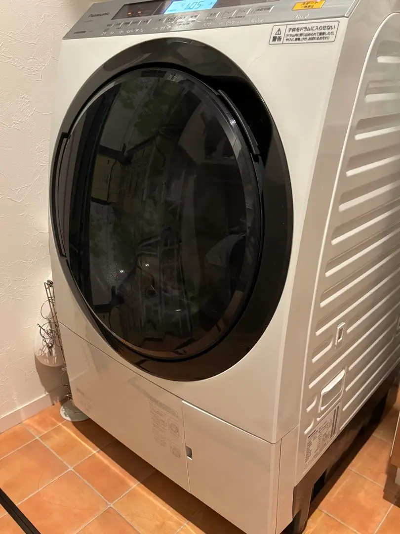 2025年最新】na-vx8900lの人気アイテム - メルカリ