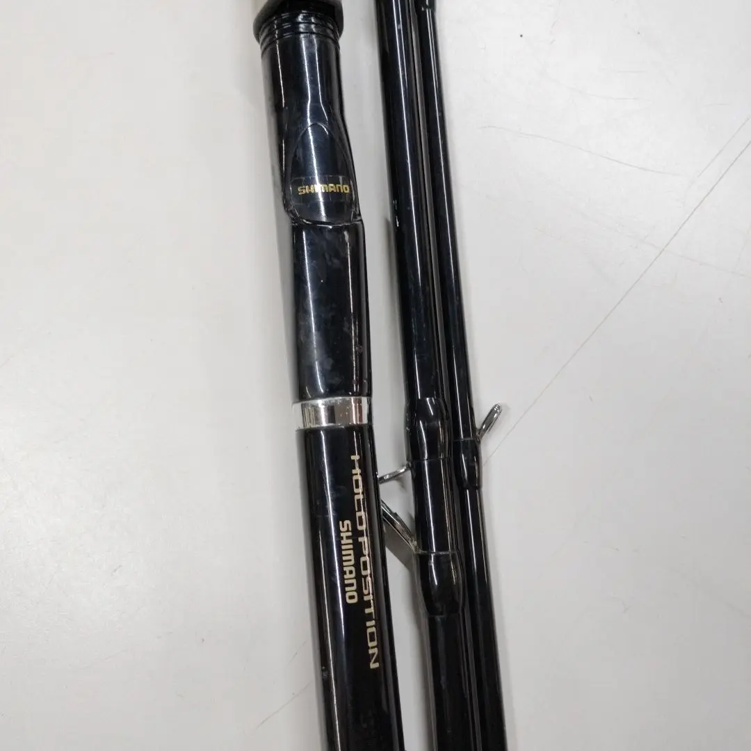 現行美品18シマノ海春30-300 船竿 41yqFQMy+ML._UF350,350_QL50_.jpg