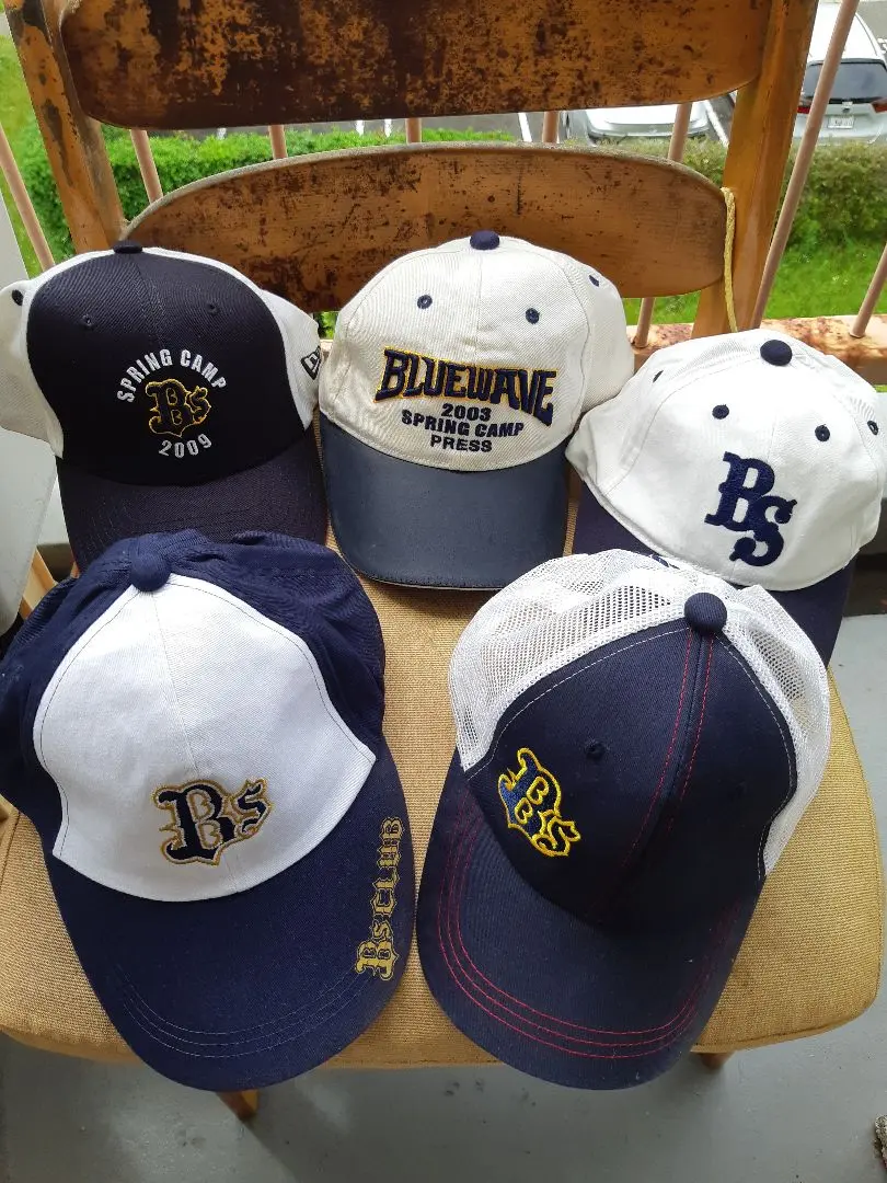 川崎フロンターレ　2015年ファン感謝デー　カブレラ　キッズ 帽子 NEWERA 川崎フロンターレ 2015年ファン感謝デー カブレラ キッズ 帽子