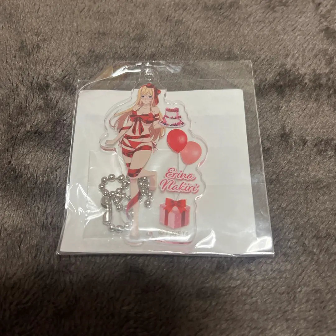 2025年最新】食戟のソーマ くじの人気アイテム - メルカリ