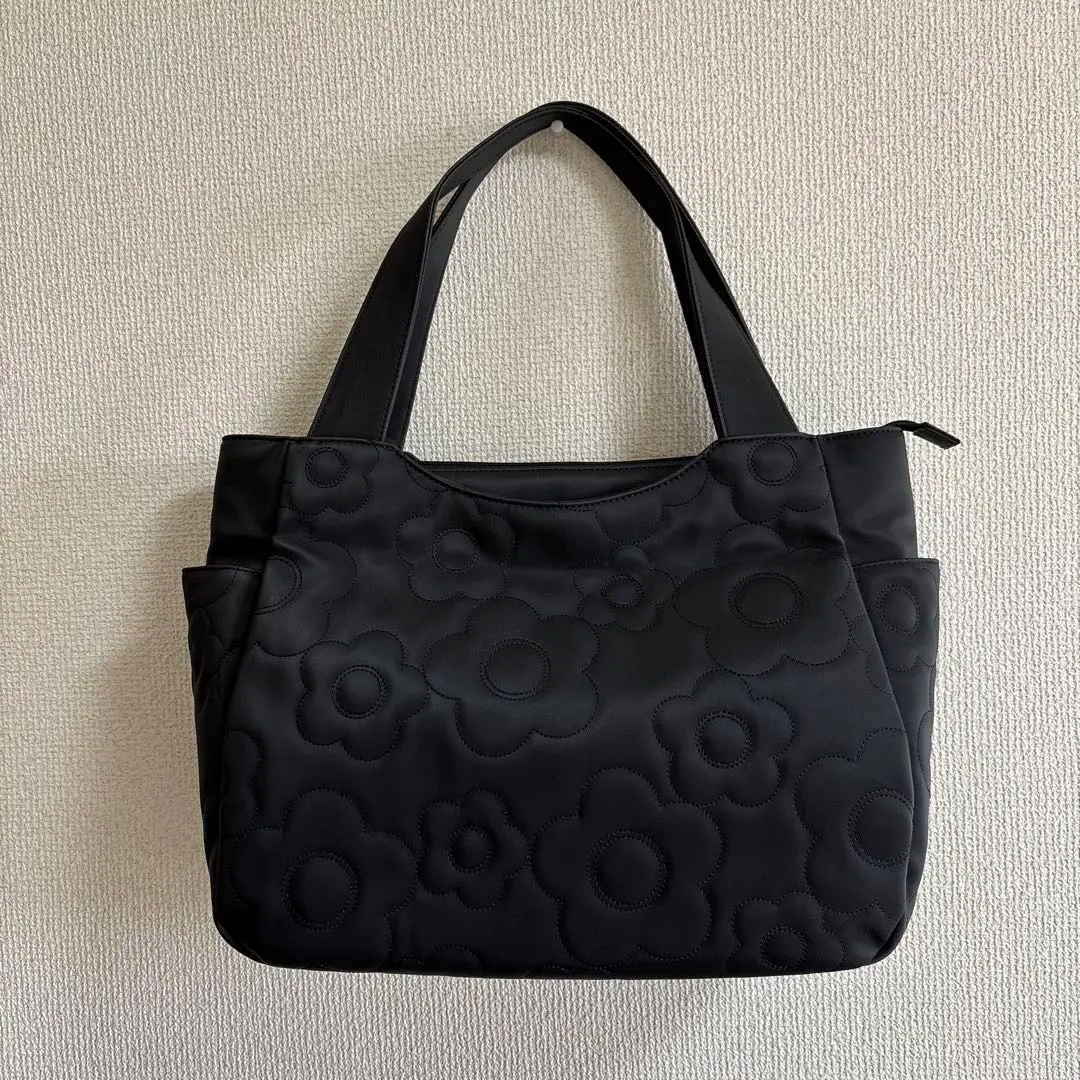 2025年最新】MARY QUANT マザーズバッグの人気アイテム - メルカリ