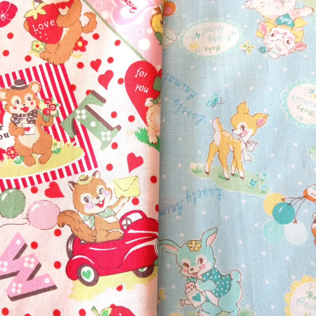 Thumbnail of <2-1>Atsuko Matsuyama's Cut Cloth