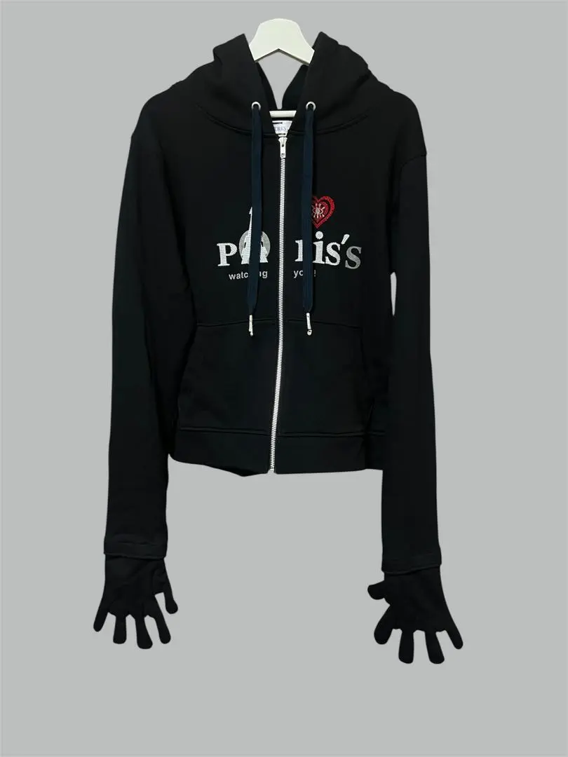 2025年最新】dinoworks paris zip upの人気アイテム - メルカリ