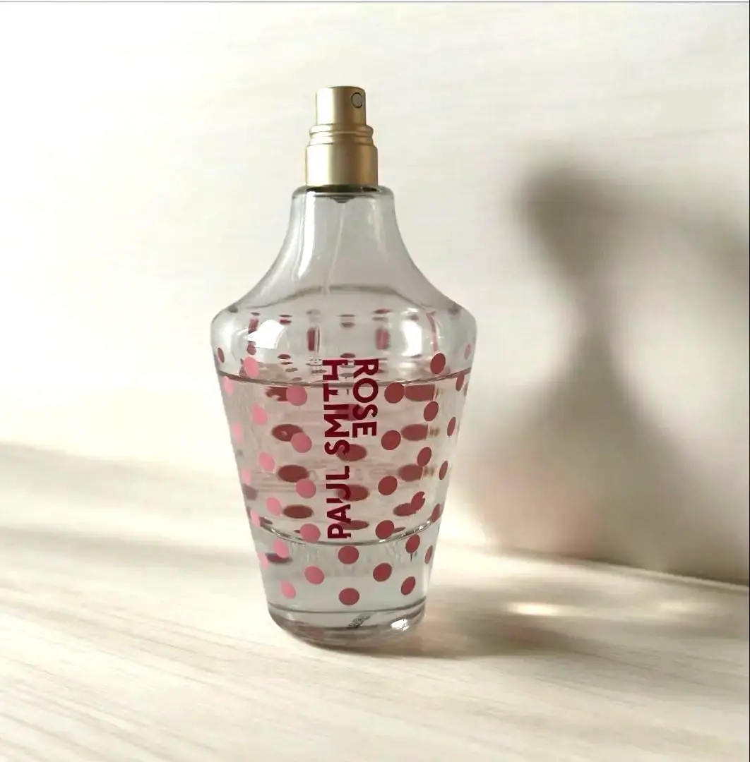 ポールスミス オプティミスティック フォーメン オードトワレ 100ml ポールスミス オプティミスティックフォーメン オードトワレ EDT