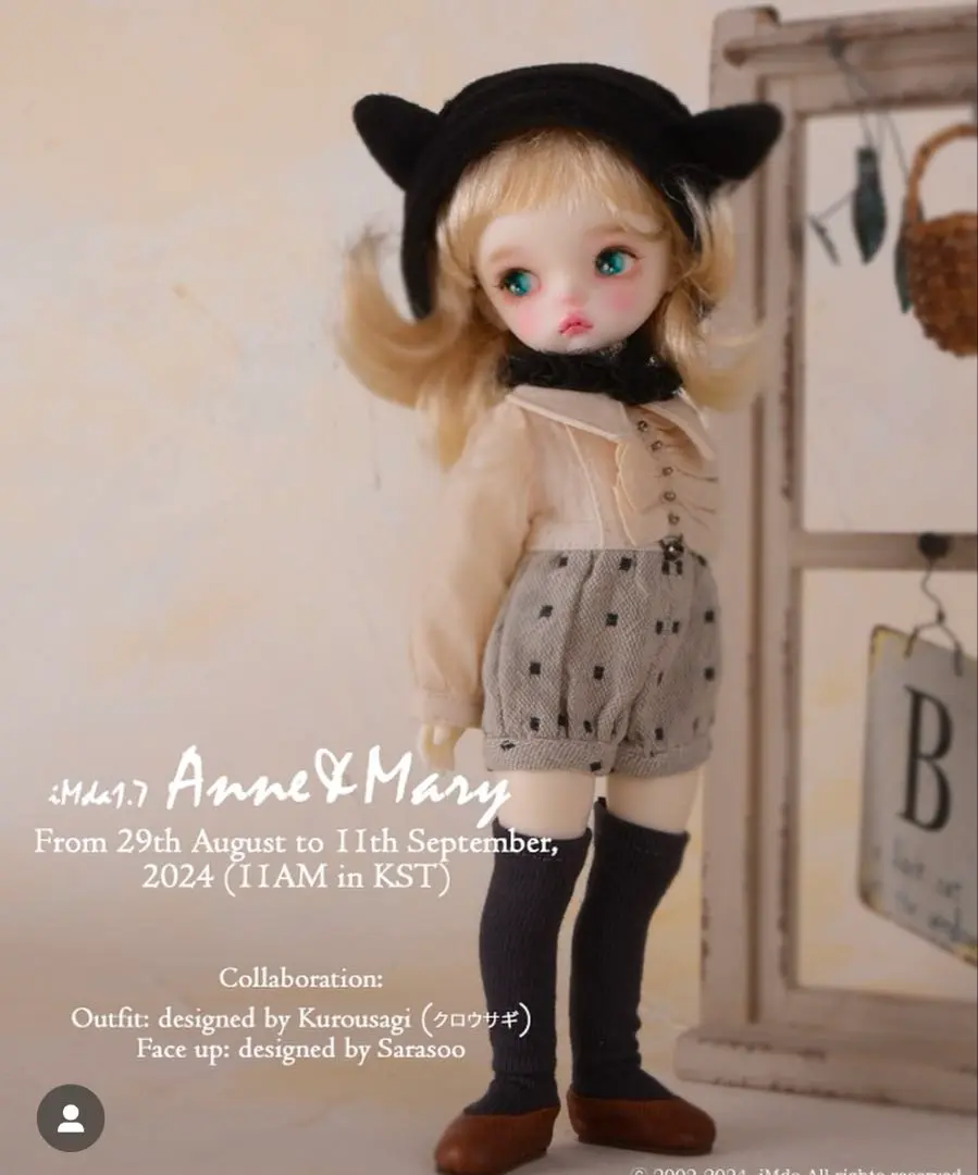 2025年最新】Imda 1.7の人気アイテム - メルカリ