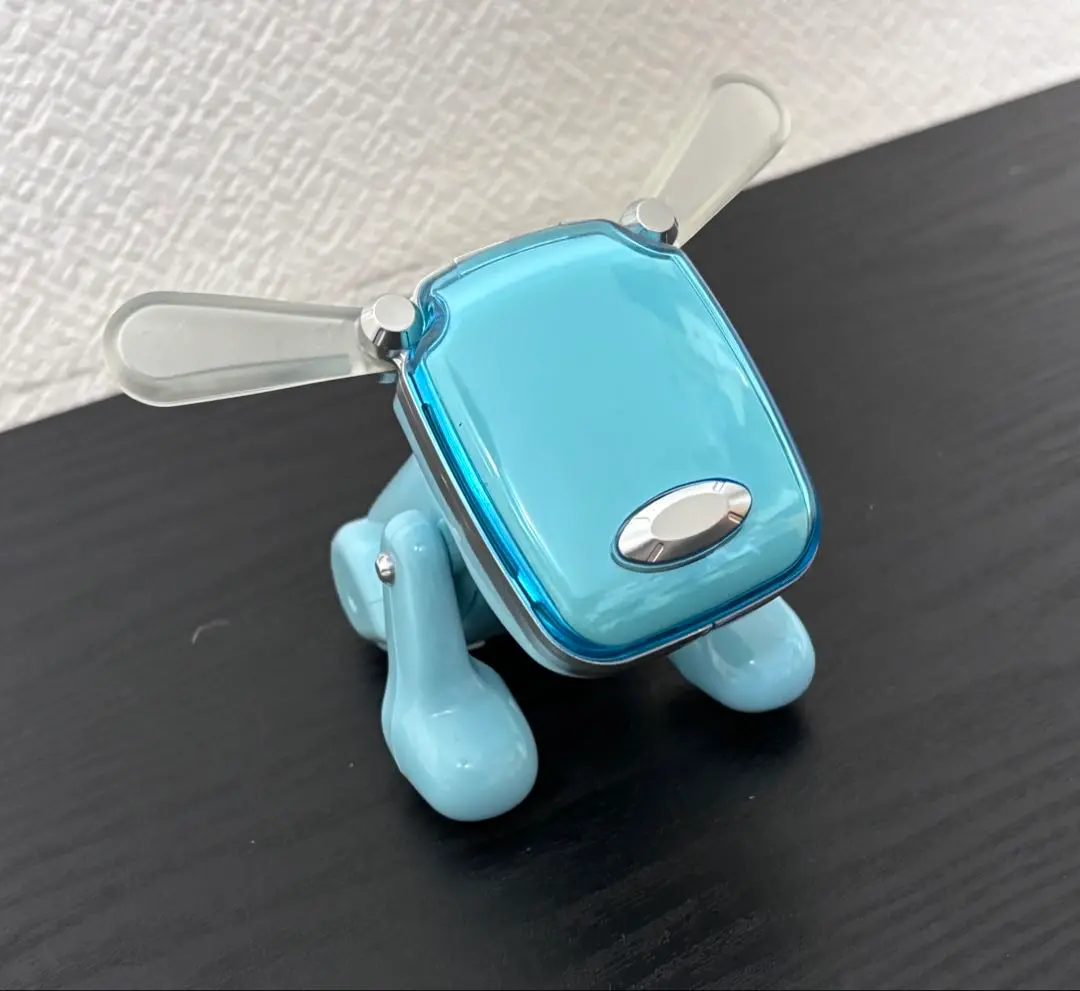 iDog ★ セガトイズ SEGA ★ 本体未開封品 2025年最新】セガトイズ iDogの人気アイテム - メルカリ