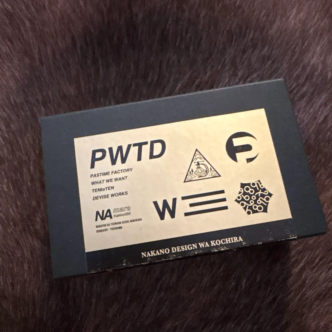 DEVISE WORKSスパイスボトルセット（禁断コラボ） 2025年最新】禁断 スパイスボトルの人気アイテム - メルカリ