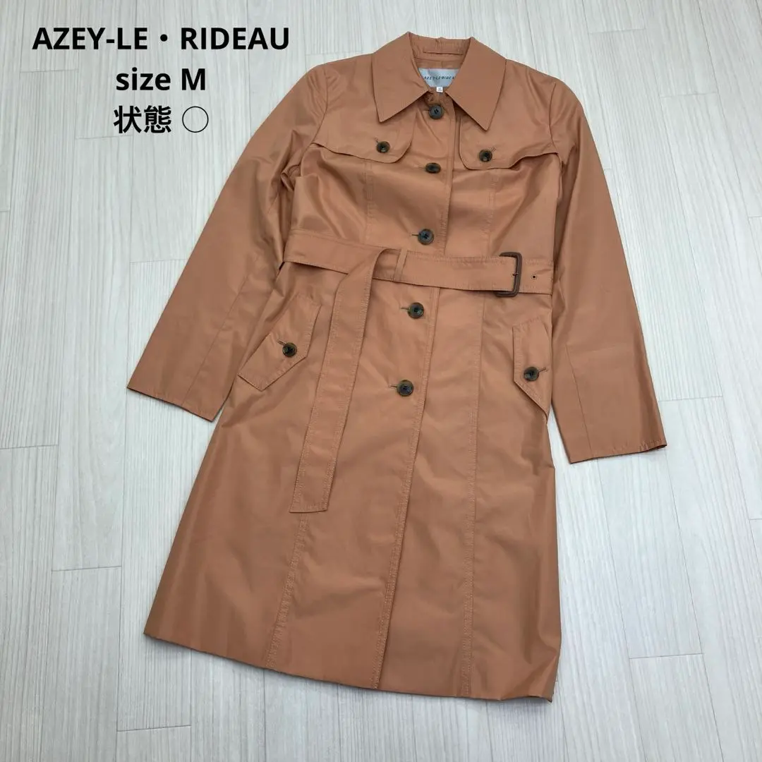 2025年最新】AZEY-LE-RIDEauの人気アイテム - メルカリ