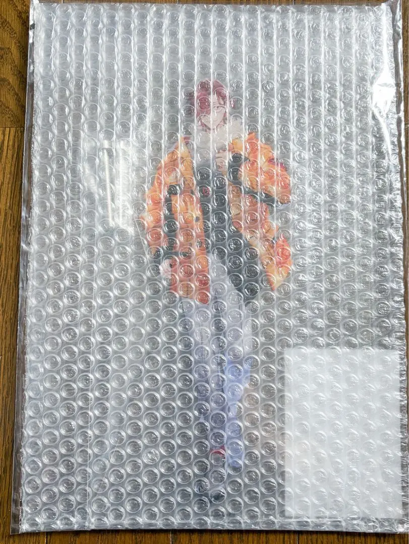 Thumbnail of Dai-Youkai Big Acrylic Stand (Arisaka) Brand New