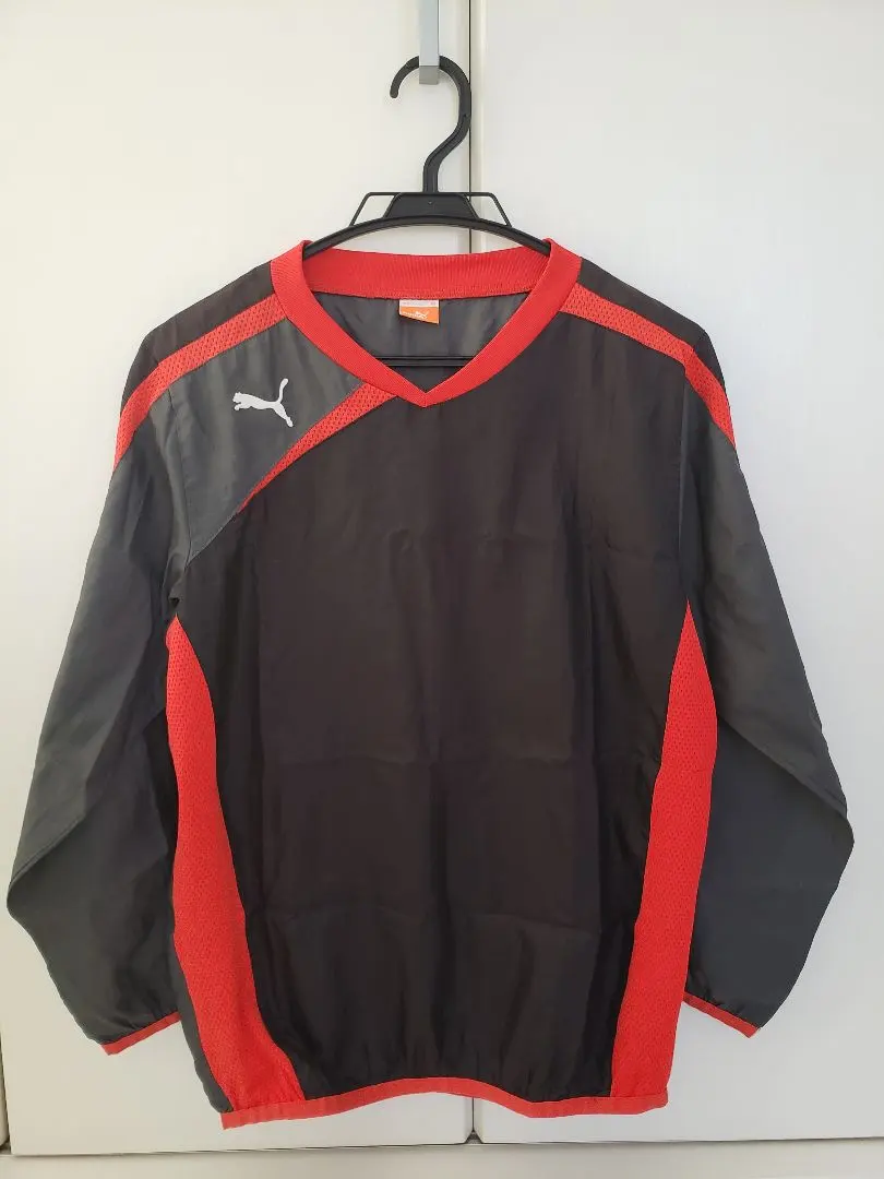 Thumbnail of PUMA Piste 150cm Soccer