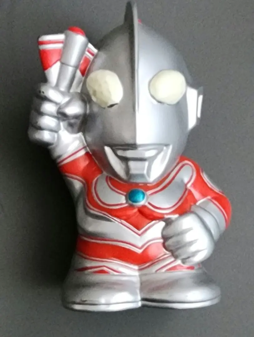 バンダイ 帰ってきたウルトラマン 怪獣12体セット ソフビ - メルカリ