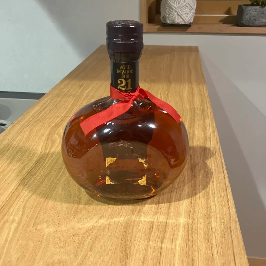 2025年最新】WHYTE&MACKAY 21年の人気アイテム - メルカリ 2025年最新】WHYTE&MACKAY 21年の人気アイテム - メルカリ