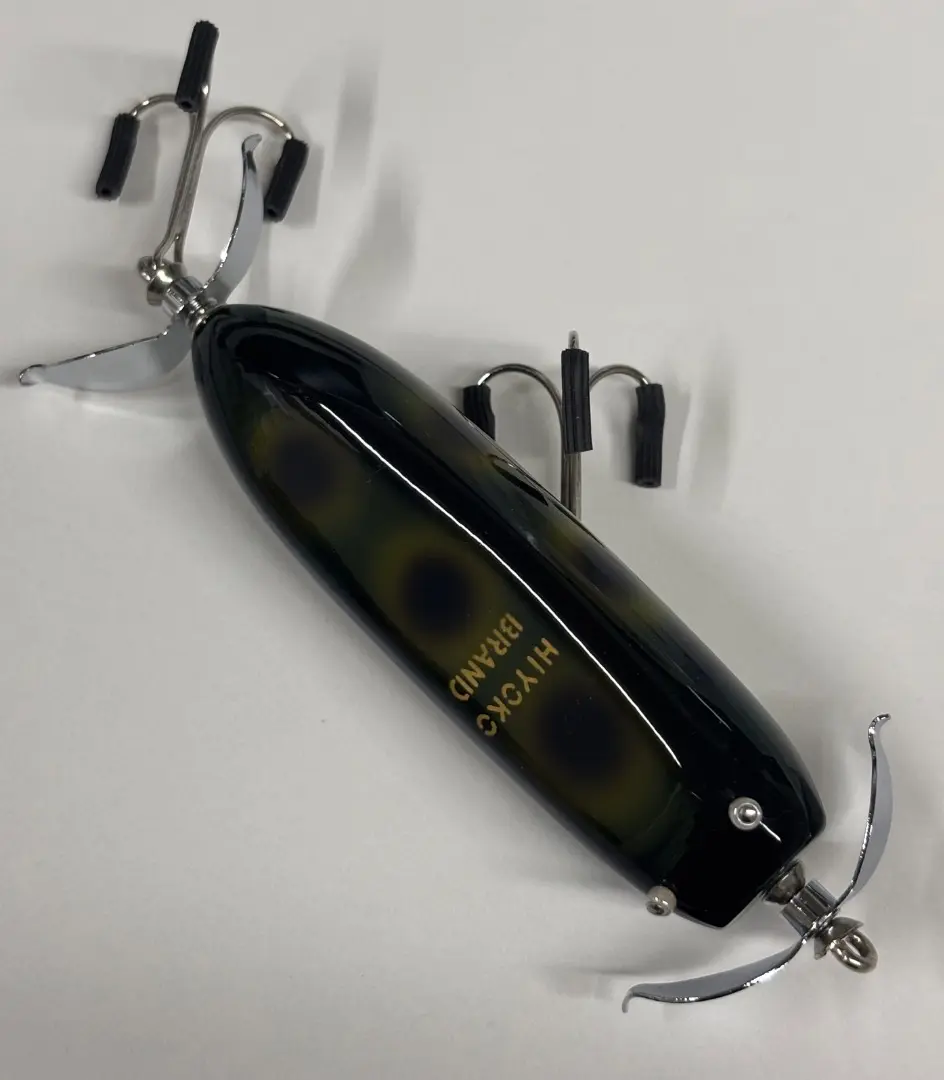 値下げ ヒヨコブランド タコバード カイコ 3個セット トップ ハンドメイド ヒヨコブランド タコバード カイコ 3個セット トップ ハンドメイド