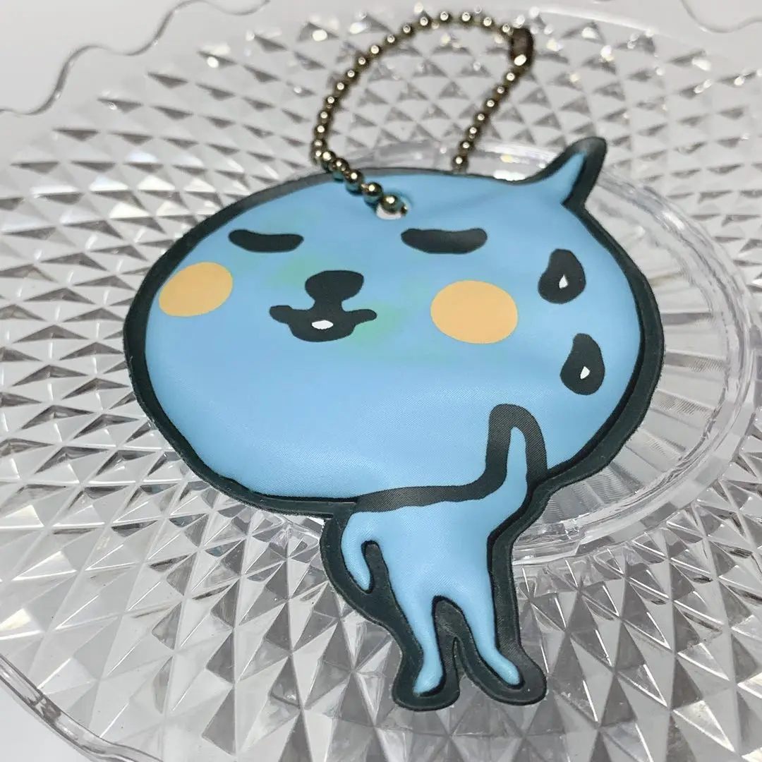 置物 qoo 2025年最新】Qoo_ネームホルダーの人気アイテム - メルカリ