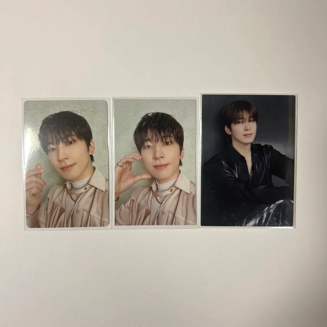 2025年最新】SEVENTEEN right here japan パーカーの人気