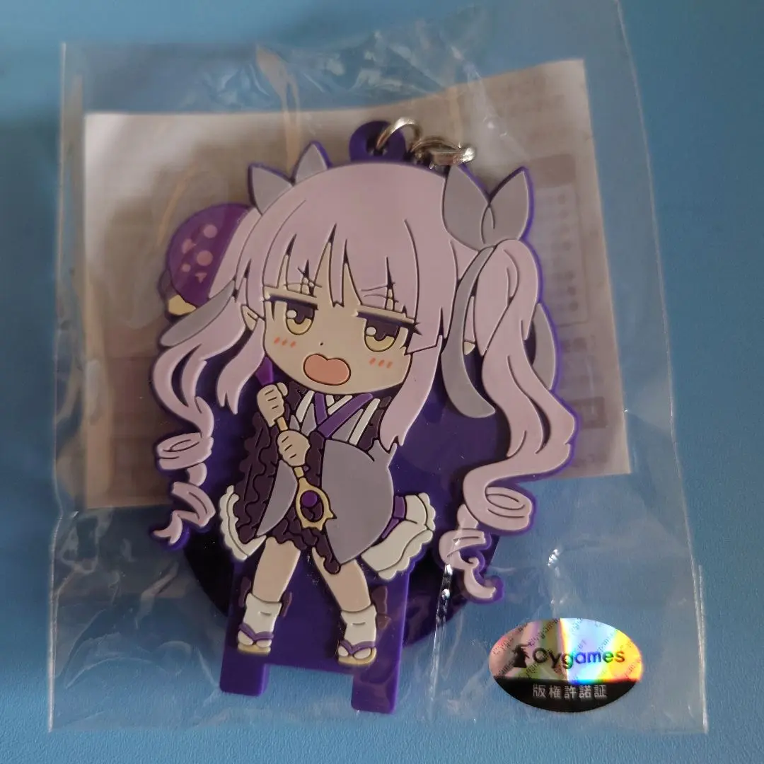 プリンセスコネクト!Re：Dive キョウカ マフラータオル　未開封品 Amazon | プリンセスコネクト！Re Dive キョウカ 1/7スケール