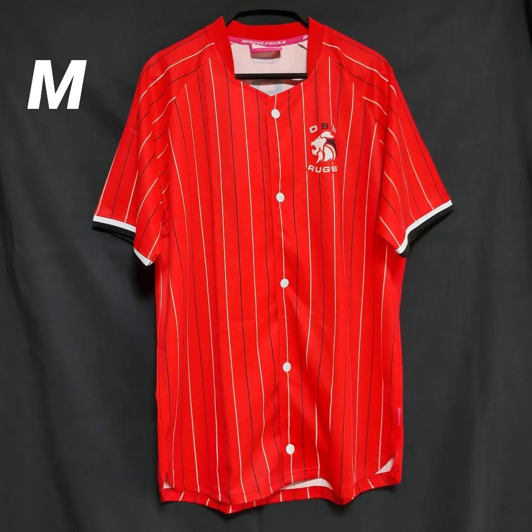 京都産業大学ラグビー部Tシャツ 楽天市場】京都産業大学 ラグビーの通販